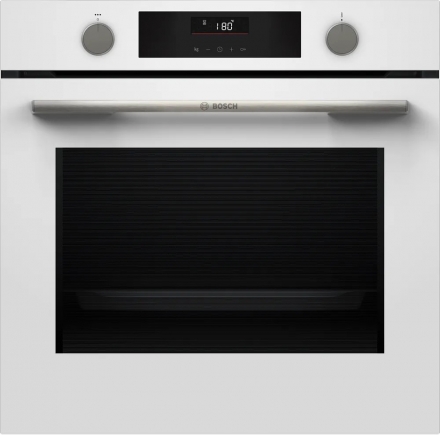 Духовой шкаф Bosch HUA736EV0T