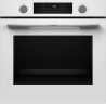 Духовой шкаф Bosch HUA736EV0T