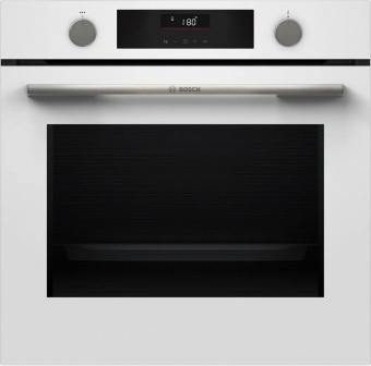 Bosch HUA736EV0T