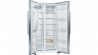 Холодильник Bosch KAI 93 VI 304