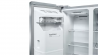 Холодильник Bosch KAI 93 VI 304