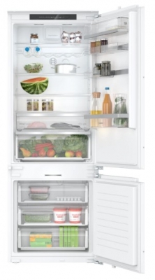 Bosch  KBN96ADD0
