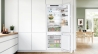Вбудований холодильник Bosch KBN96ADD0