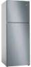 Холодильник Bosch KDN 55 NL 20 U