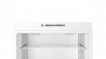 Холодильник Bosch KDN 55 NL 20 U