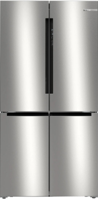 Bosch KFN96VPEA