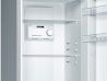 Холодильник Bosch KGN 33 NL 206