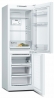Холодильник Bosch KGN 33 NW 206