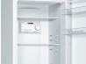 Холодильник Bosch KGN 33 NW 206