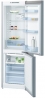Холодильник Bosch KGN 36 NL 306