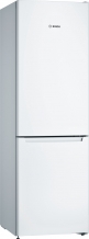 Bosch  KGN 36 NW 306