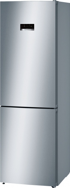 Холодильник Bosch KGN 36 XL 30 U