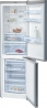 Холодильник Bosch KGN 36 XL 30 U