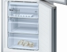 Холодильник Bosch KGN 36 XL 30 U