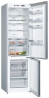 Холодильник Bosch KGN 39 IJ 306