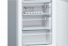 Холодильник Bosch KGN 39 IJ 306