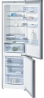 Холодильник Bosch KGN 39 LR 35