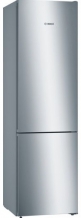 Bosch KGN 39 UL 316