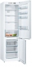 Холодильник Bosch KGN 39 UW 316