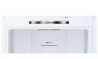 Холодильник Bosch KGN 39 UW 316