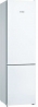 Холодильник Bosch KGN 39 UW 316