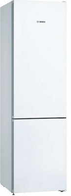 Bosch  KGN 39 UW 316