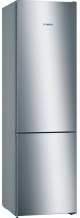 Холодильник Bosch  KGN 39 VI 306