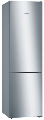 Bosch  KGN 39 VL 316
