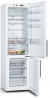 Холодильник Bosch KGN 39 VW 316
