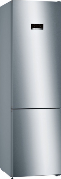 Холодильник Bosch KGN 39 XI 326