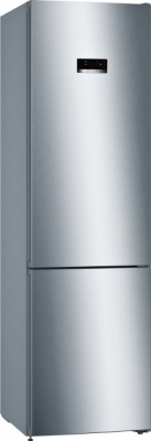 Bosch  KGN 39 XI 326