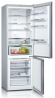 Холодильник Bosch KGN 49 LB 30 U