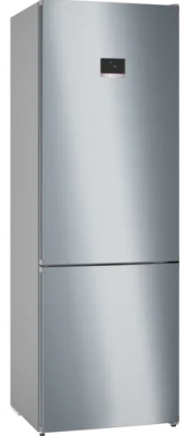 Bosch KGN 49 XI D0 U