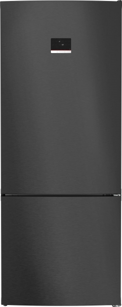 Холодильник Bosch KGN76CXE0N