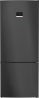 Холодильник Bosch KGN76CXE0N