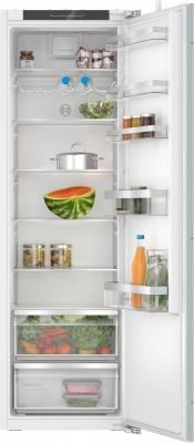 Bosch KIR81VFE0