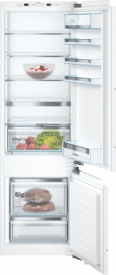Bosch KIS87AFE0N
