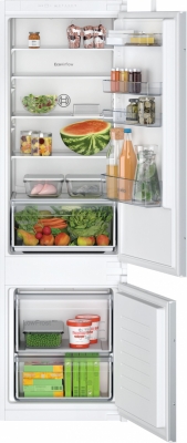 Bosch  KIV 87 NS 306