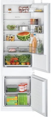 Bosch KIV87NSE06