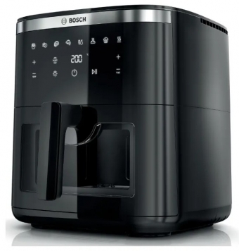 Bosch MAF671B1