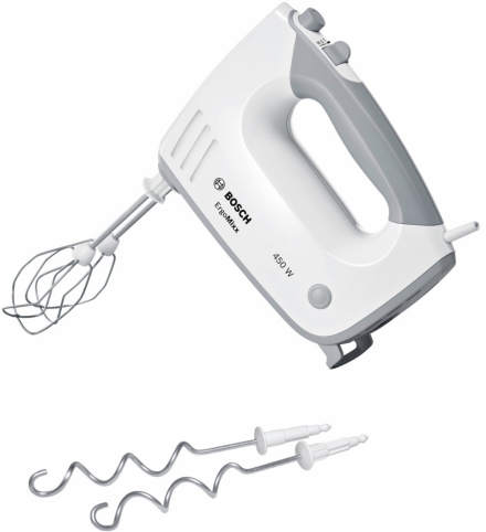 Миксер Bosch MFQ 36400