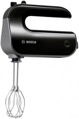 Bosch  MFQ 4980 B