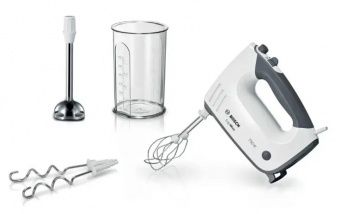 Bosch  MFQ37470