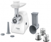 Bosch MFW 2514 W