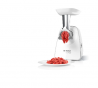 М'ясорубка Bosch MFW 2515 W