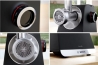 М'ясорубка Bosch MFWS650B