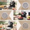 М'ясорубка Bosch MFWS660B