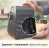 М'ясорубка Bosch MFWS660B