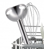 Блендер Bosch MS 6 CA 4150