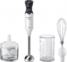 Блендер Bosch MS 6 CA 4150